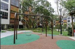 Parksuites (D10), Apartment #503884621